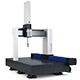 Workshop metrology