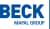 BECK-Logo rgb 200px