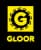 logo gloor 2f-rgb 72dpi 400x200px